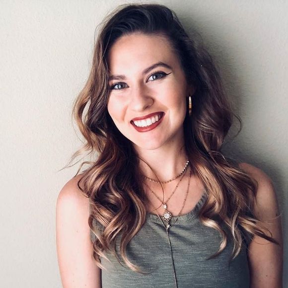 Meet your Posher, Savannah - Picture 1 of 1